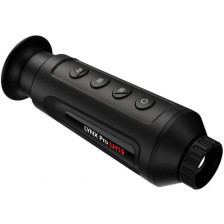 Тепловізійний монокуляр Hikvision (Hikmicro) HM-TS03-19XF/W-LH19 (384x288) фото 2