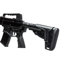 Ружье ARM Defence DEFENDER-12 кал. 12/76 фото 7