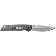 Нож Boker Magnum Eternal Classic Thumb фото 3