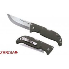 Нож Cold Steel Finn Wolf фото 3