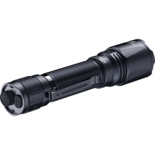 Ліхтар ручний Fenix TK11R фото 4