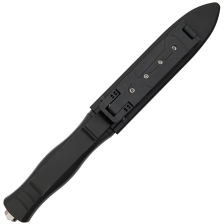 Нoж Skif Neptune SW, Black (FBL-001SWB ) фото 3