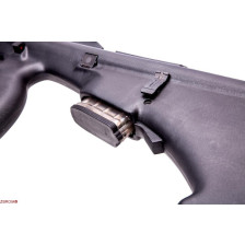 Карабин Steyr Mannlicher AUG Z A3 кал. 223 Rem фото 3