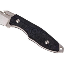 Нож Boker Plus Caracal FB фото 4