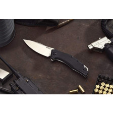 Ніж Grand Way SG 096 White-1 фото 7