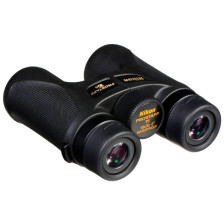 Бінокль Nikon Prostaff 7S 10x30 фото 2