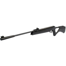 Пневматична гвинтівка Artemis SPA GR800S фото 2
