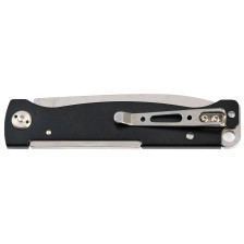 Нож складной Boker Plus Atlas Black фото 4