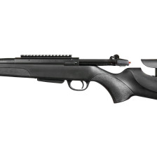 Карабін Ata Arms Turqua GEN2 Synthetic Black кал. 308 Win фото 7