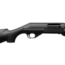 Рушниця Benelli Nova 18.5" Slug кал. 12/89 фото 2