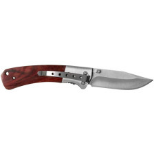 Нож Boker Magnum Tsar фото 2
