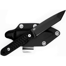 Нож Blade Brothers Чиби фото 3