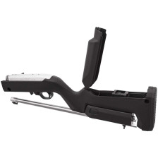 Ложе Magpul X-22 Backpacker для Ruger 10/22 Takedown фото 5