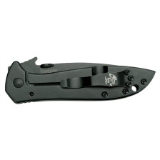 Нож Kershaw CQC-4K фото 3