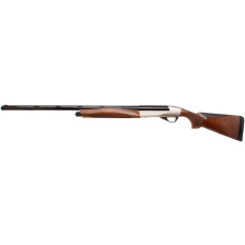 Рушниця Benelli Raffaello Power Bore кал. 12/76 (ствол 76 см.) фото 9