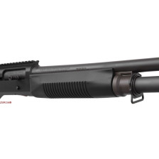 Рушниця Benelli M4 S90 кал. 12/76 фото 9