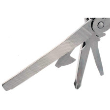 Мультитул Victorinox SwissTool Spirit XC (3.0227.L1) фото 6