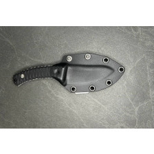 Нож Blade Brothers НОСОРІГ фото 6