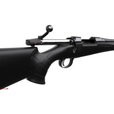 Карабин Ceska Zbrojovka CZ557 Synthetic кал. 308 Win фото 5