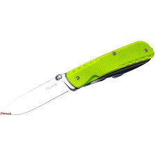Нож Ruike LD43 фото 2