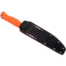 Нож Benchmade Meatcrafter (15500) фото 2