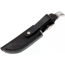 Нож Buck 103 Skinner (103BFCLE1B) фото 7