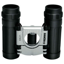 Бінокль Konus Basic 8x21 фото 2