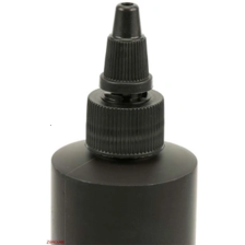 Масло Bore Tech Friction Guard XP 118 мл фото 3