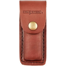 Ніж Cold Steel Ranch Hand фото 4