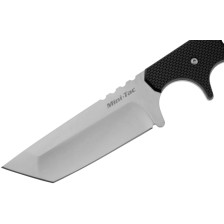 Нож Cold Steel Mini Tac Tanto фото 4