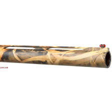 Рушниця Beretta A400 Xtreme Camo Max-4 кал. 12/89 фото 3