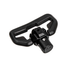 Антабка Strike Industries QD Sling Loop швидкознімна фото 2