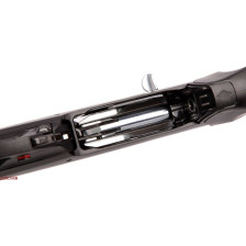 Карабін Benelli Argo-E Comfort  кал. 30-06 фото 7