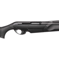 Карабін Benelli Argo-E Fluted кал. 308 Win фото 2