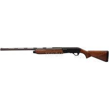 Рушниця Winchester SX4 Field INV+ кал. 12/76 фото 6