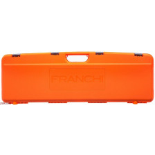 Рушниця Franchi Instinct L кал. 12/76 фото 7