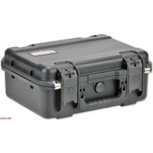 Кейс SKB утилітарний (38.1х25.4х15.2 см) фото 3