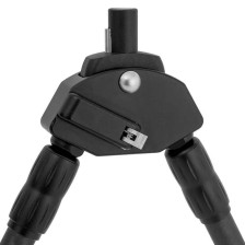 Сошки Blaser Carbon BiPod Set для серии лож R8 Professional Success фото 4