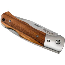 Нож Boker Magnum Rustic фото 5