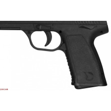 Пневматический пистолет Gamo PX-107 фото 3