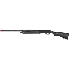 Рушниця Ata Arms NEO X Synthetic кал. 12/76 (ствол 71 см.) фото 2