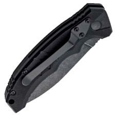 Нож Boker Plus "Intention II Dagger" фото 3