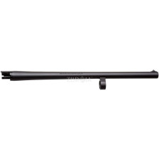 Рушниця Remington 870 Express Synthetic Combo кал. 12/76 фото 6