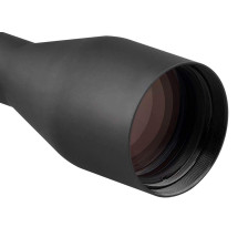 Прицел Discovery Optics ED-LHT GEN2 3-15x50 SFIR FFP-Z MRAD (30 мм, подсветка) фото 6