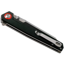 Ніж Boker Magnum Brachyptera фото 4