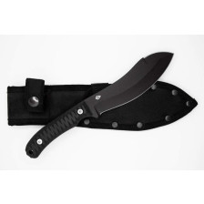 Нож Blade Brothers Knives НЕССМУК фото 2