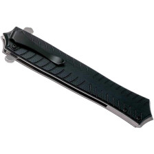 Ніж CRKT Xolotl (2265) фото 5
