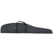 Чехол Hunter Sport оптика 120 см. Чёрный фото 2