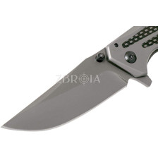 Нож Kershaw Duojet фото 3