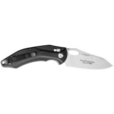 Нож Benchmade Loco Axis фото 2
